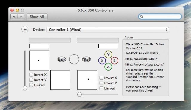 Usb controller driver free download